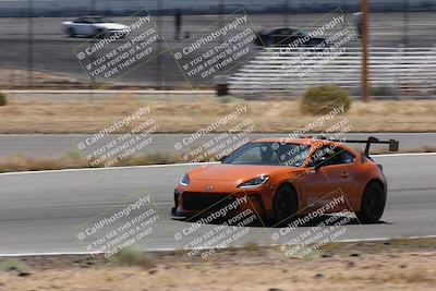 media/May-24-2025-Extreme Speed (Sat) [[067a6f0386]]/Red Group/Turn 7/